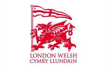 London Welsh Rugby Club
