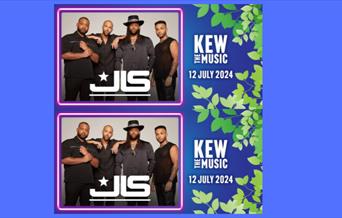 JLS