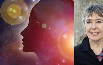 Jane O’Grady on ‘Is the Self an Illusion’