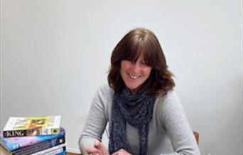 Janette Simpson