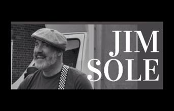 Jim Sole