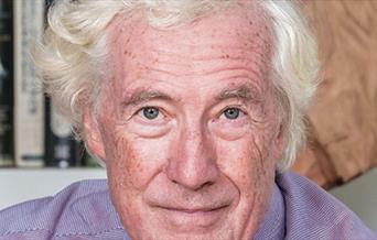 Jonathan Sumption - The Challenges of Democracy
