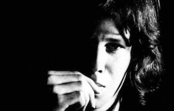 Keith James