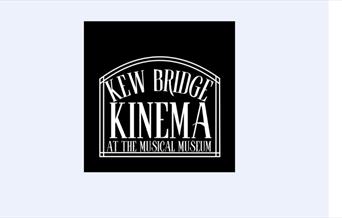 Silent Sundays - Cinderella (Panto)