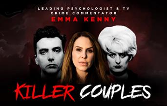 Killer Couples