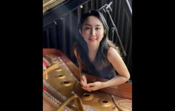LAN HU