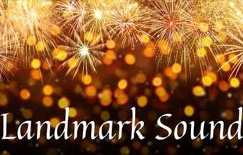 Landmark Sound