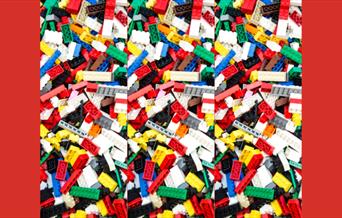 Lego Club