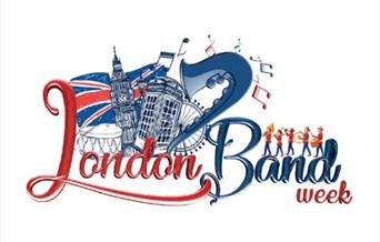 London Band week