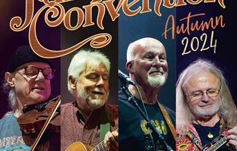 Fairport Convention