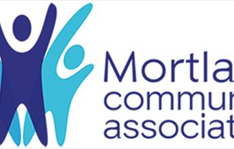 MCA logo