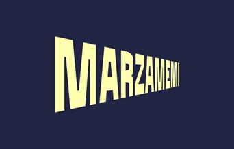 Marzamemi