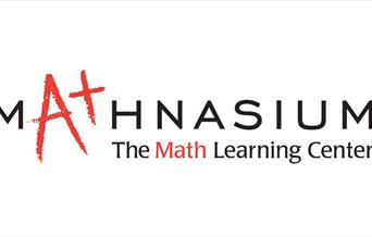 Mathnasium Logo