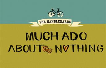 Much ado about Nothing