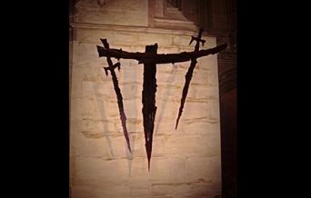 Murder in the Cathedral