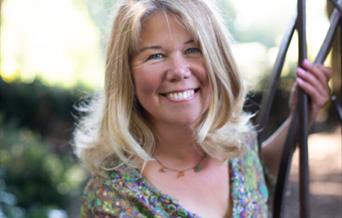 Autumn Yoga Workshop