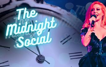 The Midnight Social