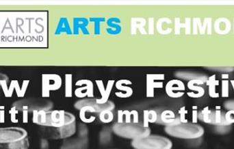 New Plays Festival