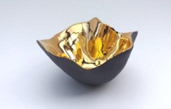 Normansfield Pottery Fair
