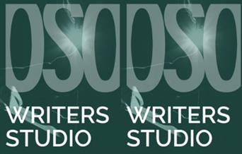 OSO Writers Studio