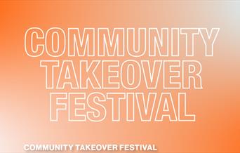OT Community Takeover