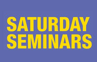 Saturday Seminars