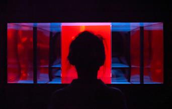 Step into a deep listening experience