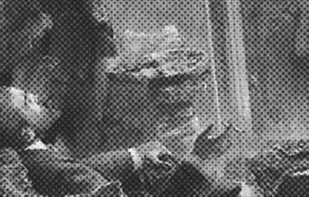 Oscar Wilde’s The Picture of Dorian Gray