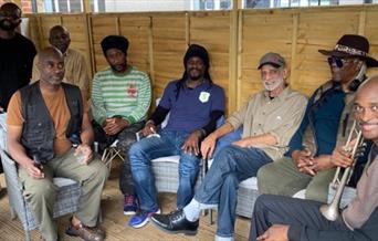 Osibisa
