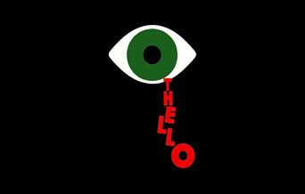 Othello