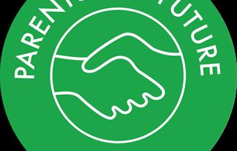 The Big Green Week, Activities for families.