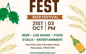 Oktoberfest