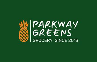 Parkway Greens