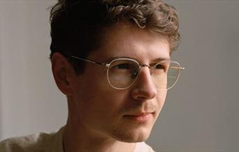 Pavel Kolesnikov