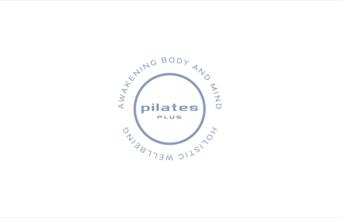 Pilates Plus