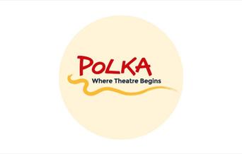 Polka logo