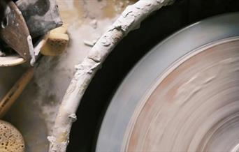 Throwing Taster Class - Beginners