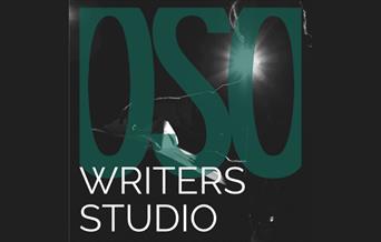 Writers Studio