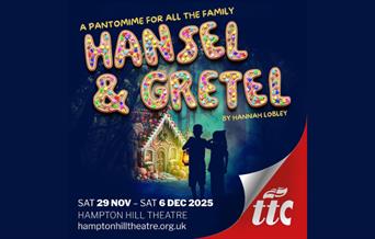 Panto