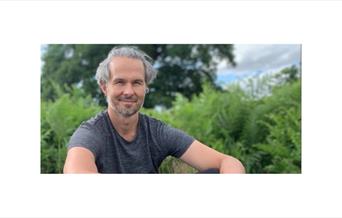 Therapeutic Life Coaching