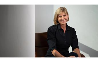 Sue Camp Nutritional Therapy