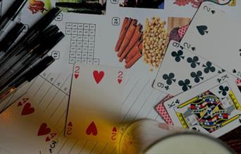 Quiz Night