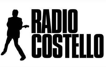 Radio Costello