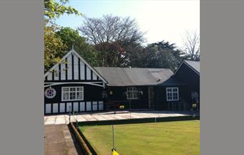 Richmond Bridge Club