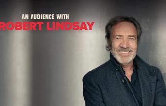 Robert Lindsay