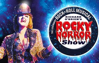 The Rocky Horror Show