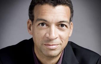 Roderick Williams