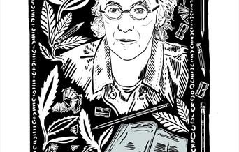 Roger McGough Poetry Course