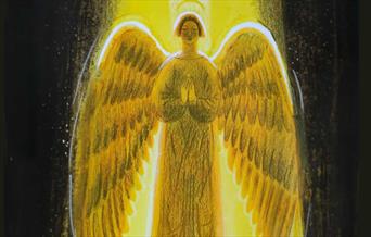 Rose Opera Presents Verdi’s Requiem