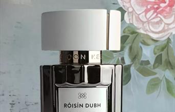 Scents of the Arboretum